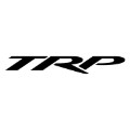 TRP