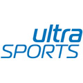 Ultrasports