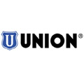 Union