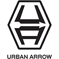 Urban Arrow
