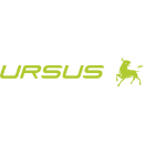 Ursus