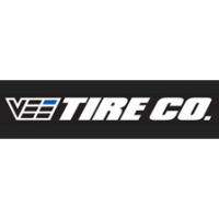 Vee Tire