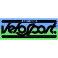 Velosport