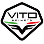 Vito