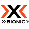 X-Bionic
