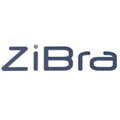 ZiBra