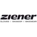 Ziener