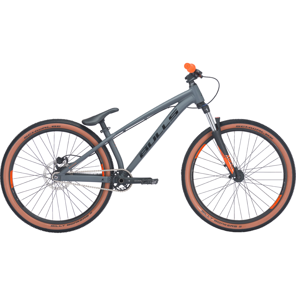 rennrad rahmen material 700C Rennrad-Rahmen aus Kohlefaser, 49/52/54/56/59 cm, Rennradrahmen für Erwachsene, Scheibenbremse, Steckachse 142 x 12 mm, interne Führung, mit Carbongabel, integriertem Carbon-Lenker Sport & Freizeit Used Husqvarna Fully MTB assault pack Color:polarized pink