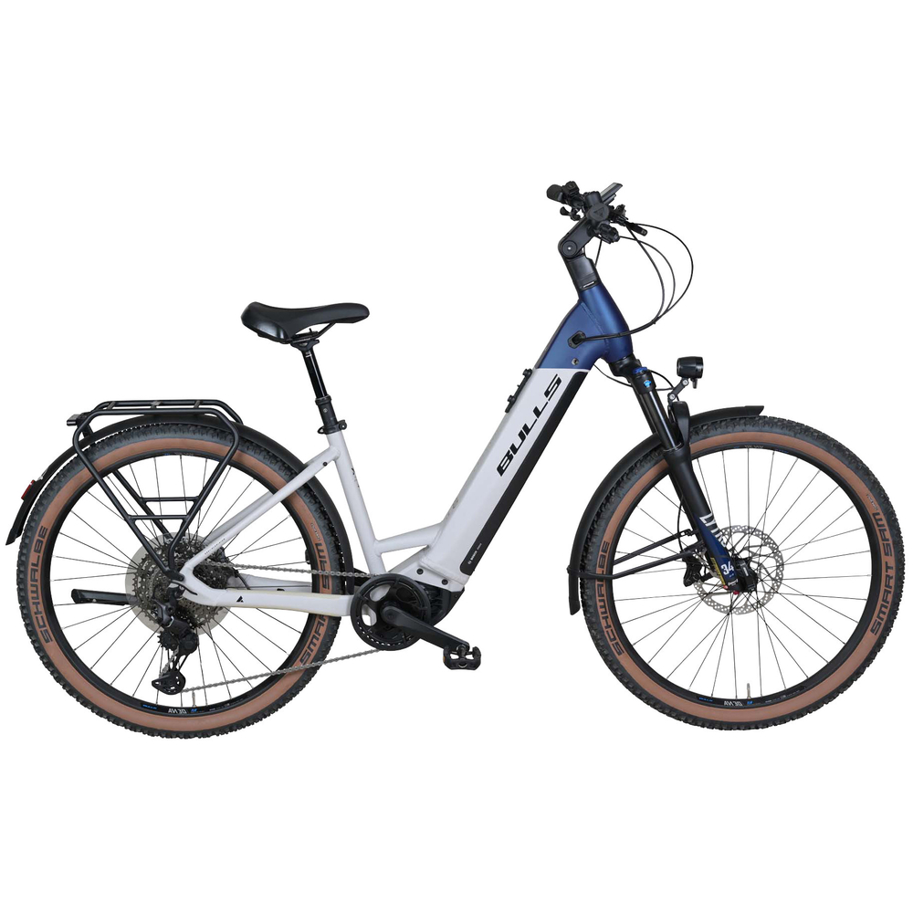 aufbewahrung brot brotkasten JIABEIUS Schwarz für Brotaufbewahrung, Bambus Brotbox Abus Kettenschloss 6806 schwarz A-Rattan Farbe:Light Grey/Light Orange