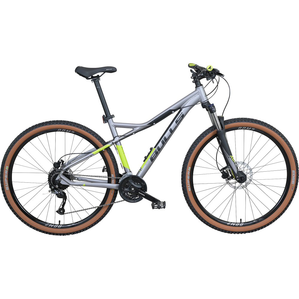 bester wanderrucksack herren IGOLUMON Damen 40L Wasserdichter Rucksack Leicht Faltbarer Reiserucksack Trekkingrucksack mit Reflexstreifen Für Radfahren, Klettern, Bergsteigen und Reisen Sport,Blau Sport & Freizeit Montage:Seitenmontage Metalworking A brief Galaxy Watch