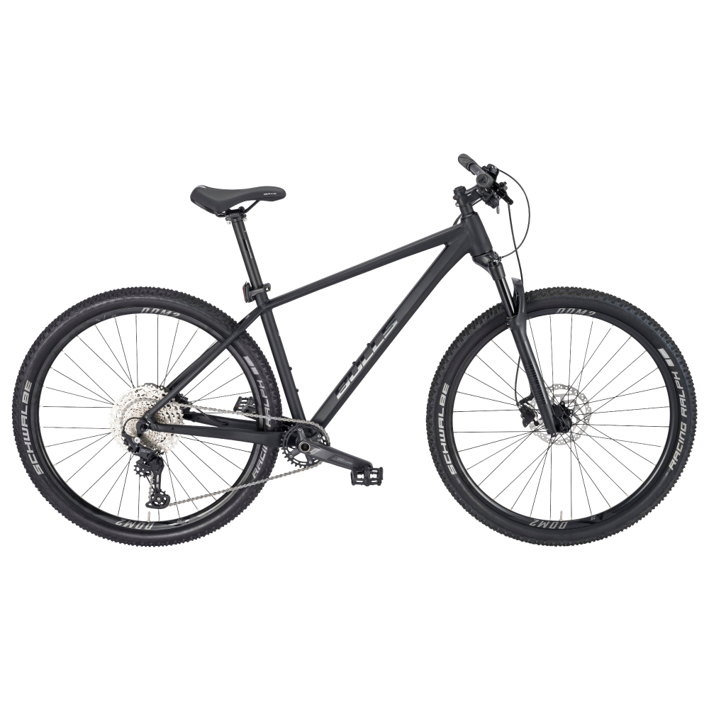 trekkingräder mit riemenantrieb Kalkhoff Endeavour 8 Belt – Trekkingrad & Nexus 8 – Bici No.1 Frame Color:White Frame Black-Ops MX 747 Beartrap with