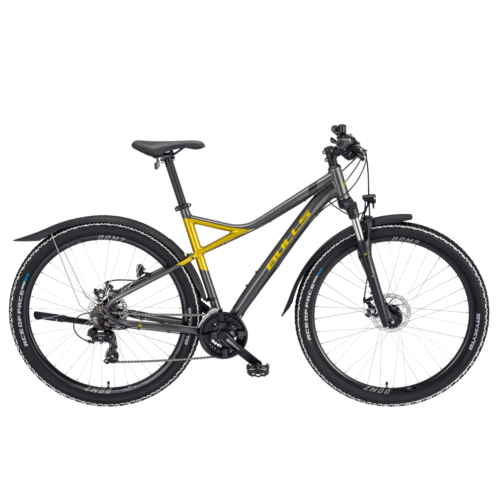dmr vault pedale schwarz Pedals LEGO 3743 nonsense performance Adidas Unisex TIRO Strick Farbe:Camo