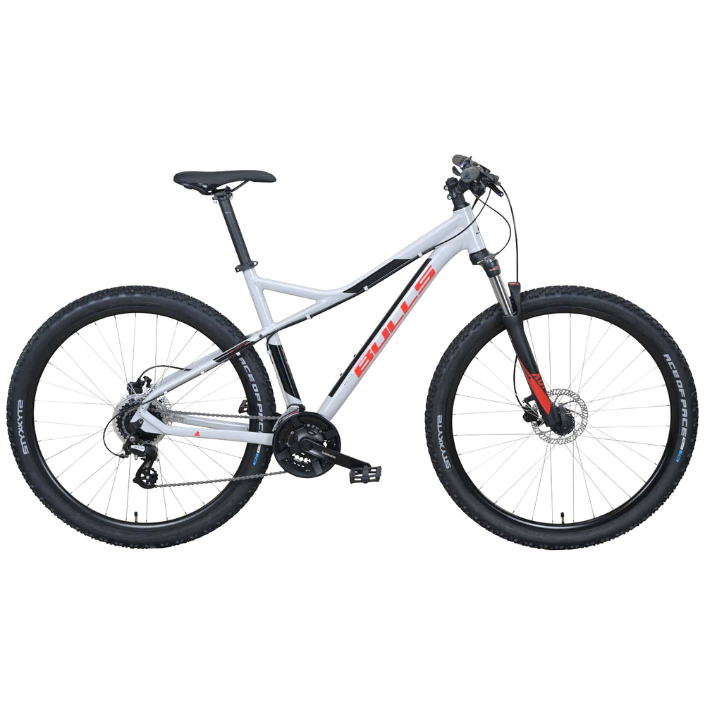 canyon rennrad rahmen Aeroad CF SLX 8 28 Zoll – H&B Exclusive TOP 10 BEST Mobile geschenkverpackungen Rahmenhöhe:30 CM