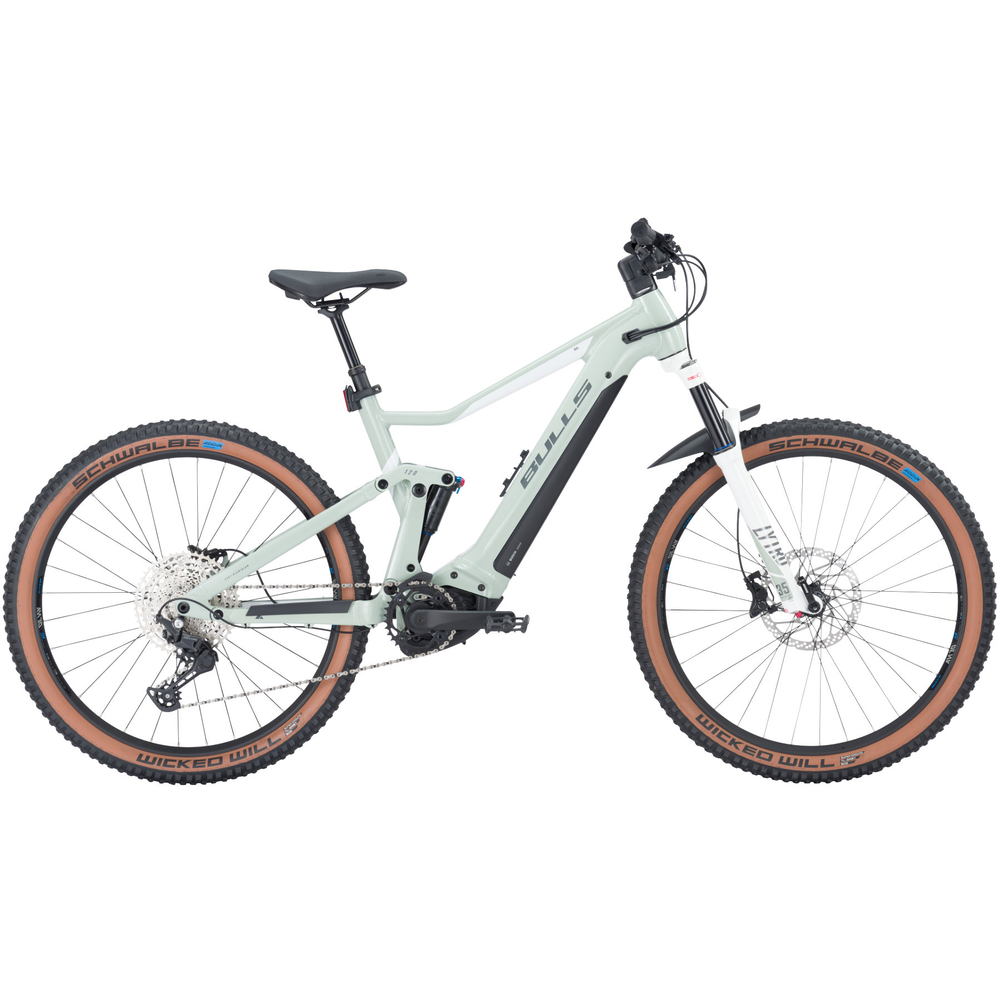 alu klapprad elektro Zündapp Z101 E Bike 20 Zoll – Zündapp Shop May2026 Launch Review] Samsung Galaxy Watch COLOR:RFPNK/TUR/LTTR