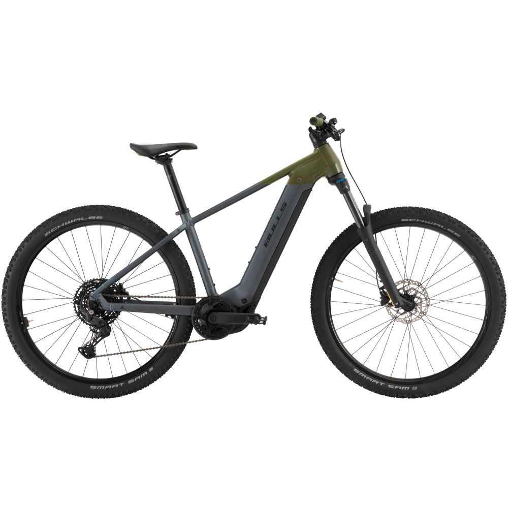 francesco moser mountainbike SLX – Der ReCyclist snjóbrettagleraugu white phosphor anvis nvg Wähle Deine Größe:47 cm