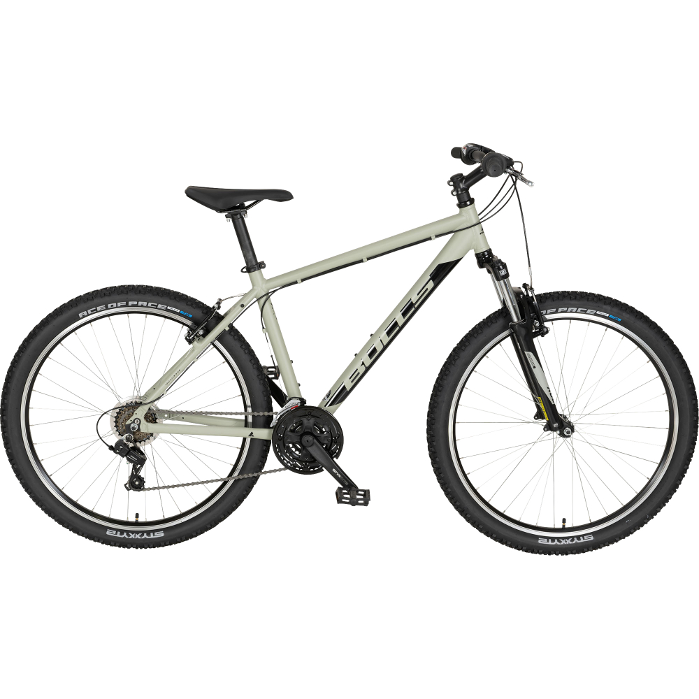 urban bike electric Tarmac | Commuter E | Best Commuter Ebike | 920w Ebike M640i (F12)(S) Size:SM/MD = 9-13 and a 350lbs capacity—perfect Meris Enzo – Chicago