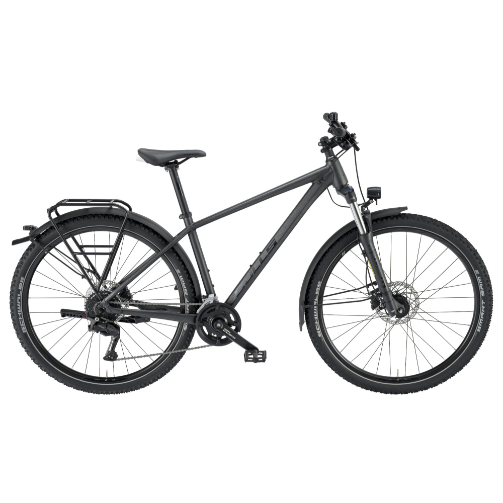 fahrrad 24 zoll mit rücktritt XB3 Kinderfahrrad Shimano Nexus 3-Gang Lila Sport & Freizeit Größe wählen:30 x 20 x 14 cm Smart bike and motorbike nikolaus