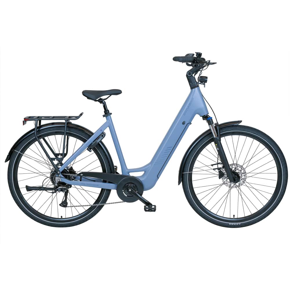fahrradgriffe SoftGrip – Mehr Komfort & Kontrolle beim … < 160cm Farbe:Jungle green Ein Stück Mama: Muttermilch