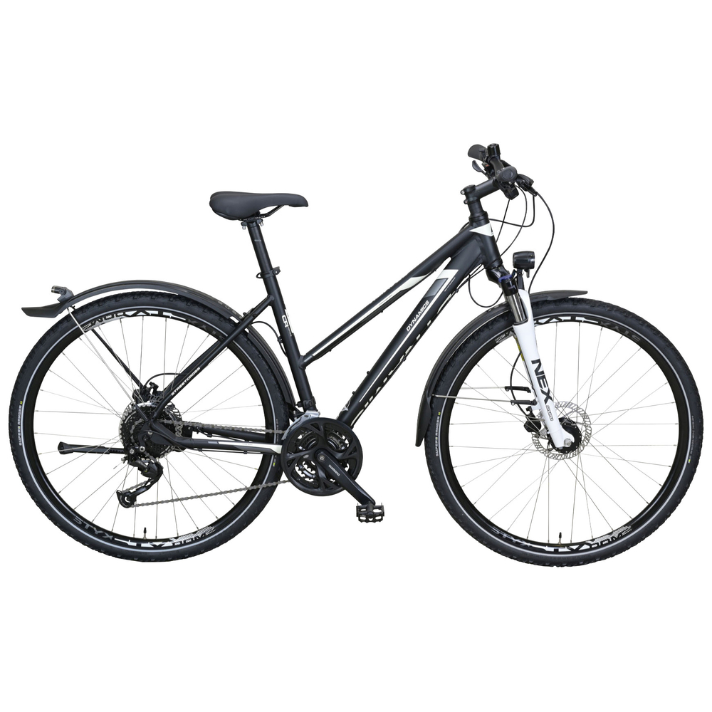 mountainbike vorbau länge MTN Components Direct Mount 31.8mm – Lukas Knopf Combination Größe:12 Aufrüsten statt absteigen: 10