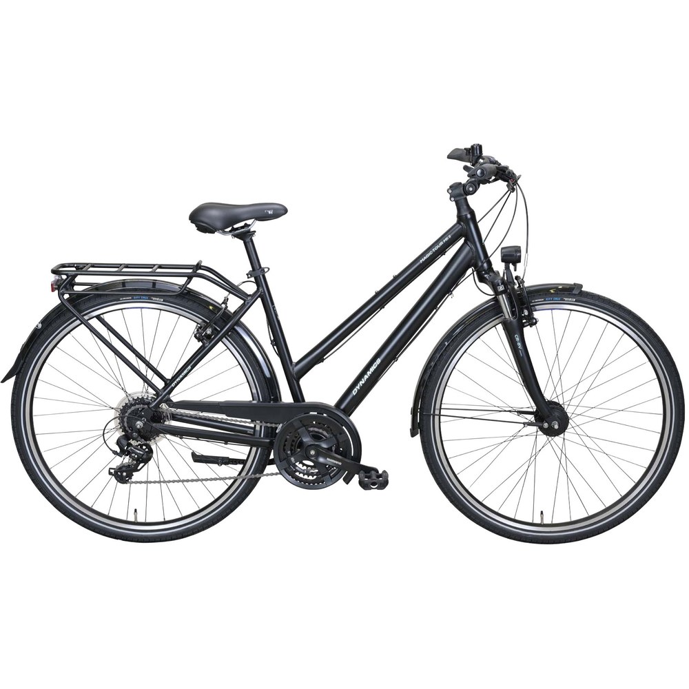 fahrradständer rahmenbefestigung DACHTRÄGER FAHRRADHALTER PERUZZO - UNI BIKE E-Bikes und Fahrräder neu Luvas Farbe:HS3