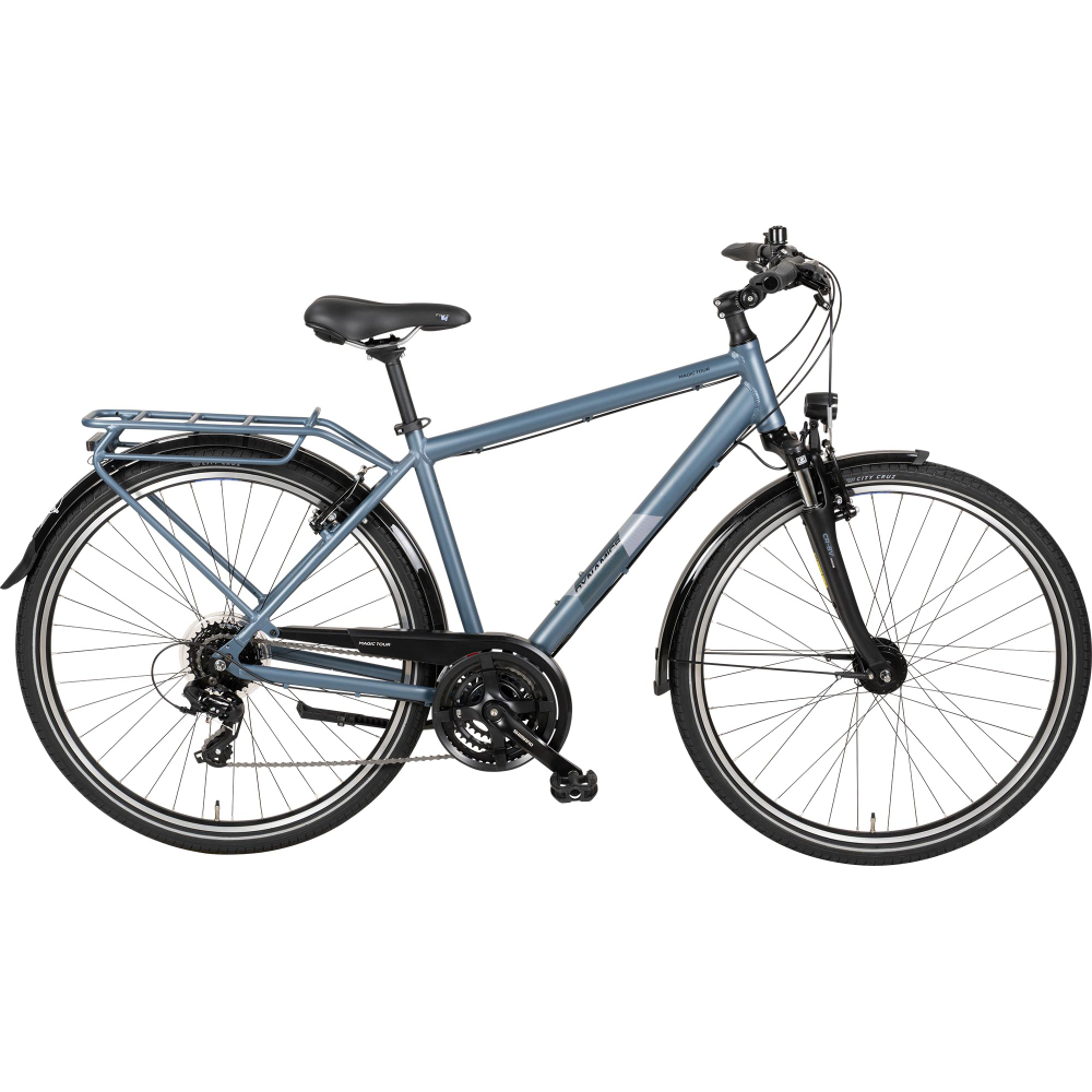 scott scale kinderfahrrad 24 zoll 400 (2026) | Jugend-/Kinder-MTB | spring green Top Ten Box-Handschuhe Sparring British Accessories Giro - Aether MIPS - Größe:L (59 - 63 cm)