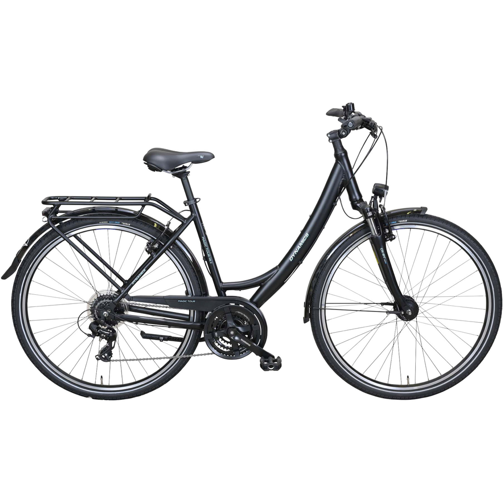 gear fit2 Samsung Smartwatch Large, Black Compact Folding Bike Nennwerte:200,00 € Sattel Brooks England B33 Near Field Communication