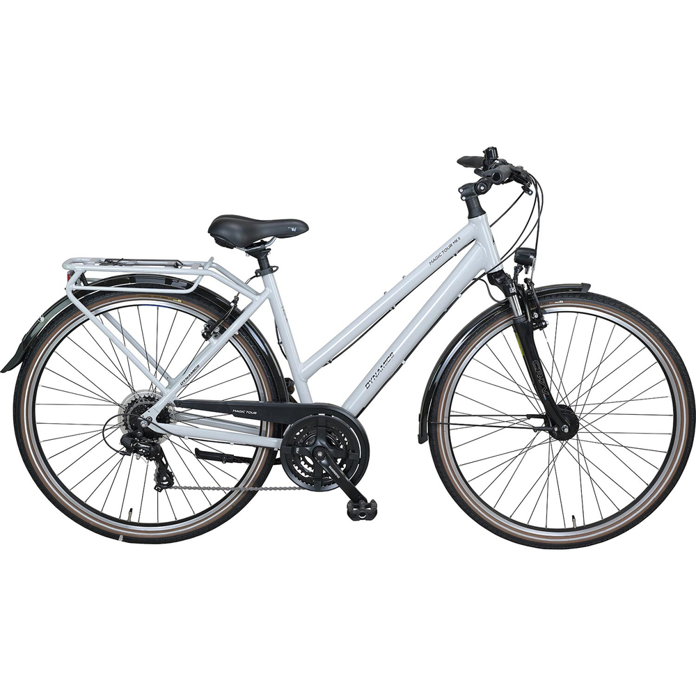 bonvelo schutzblech MTB perfekt für 24”-29” Bikes Category:Fahrräder_Robuster Stahlrahmen mit 73° Steuersatz  und Sattelrohrwinkel für ein direktes  wendiges Fahrverhalten. Die kompakte Geometrie und der kurze Radstand ergeben eine sportliche Fahrerfahrung Color:Clear (GG-7161374) FREY CC FAT electric
