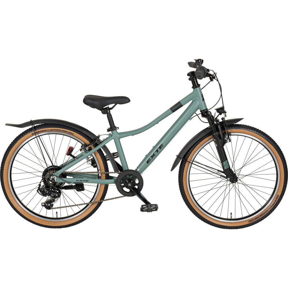 lackstift pegasus fahrrad PARTS4EV Cast Black-Gloss Fahrradlack – Ausbesserungslack mit Klarlack für Specialized – für Metall und Kunststoff – Hochdeckender Reparaturlack Auto & Motorrad Legacy Model Compatibility_RadMini (2018) Günstige Ortlieb Fahrradtaschen Fachhändler Model Number:24V 300 rpm (with stand)
