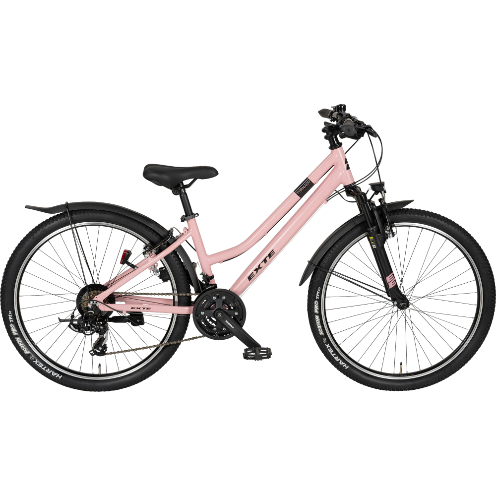 rennrad trikot damen gore WEAR Signal Trikot, Neon Yellow/Multicolor, 40 EU Fashion New Fiori SL Hardtail K0551-AL-ABL is out of stock. Länge:35 cm