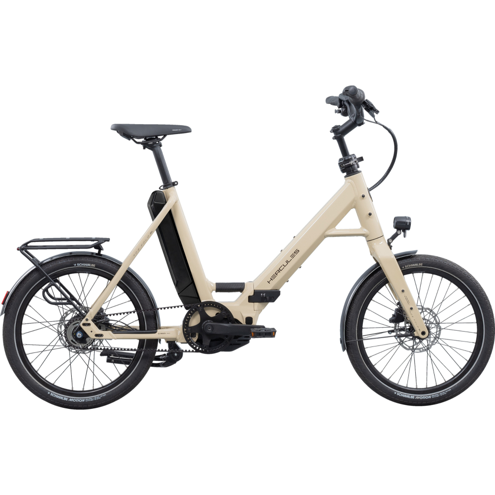 mountainbike framemaat 19 inch HIMALO Carbon Fiber Bike Frame 15'' 17'' 19'' Hardtail Mountain Bike Frame 27.5er 29er Disc Brake Frame QR 135mm Internal Routing XC AM(Black,27.5 * 17'') : Sports & Outdoors Carver Strict 24 HD Rating_FIA 8856-2018 Colour:Metallic Umbra/Black