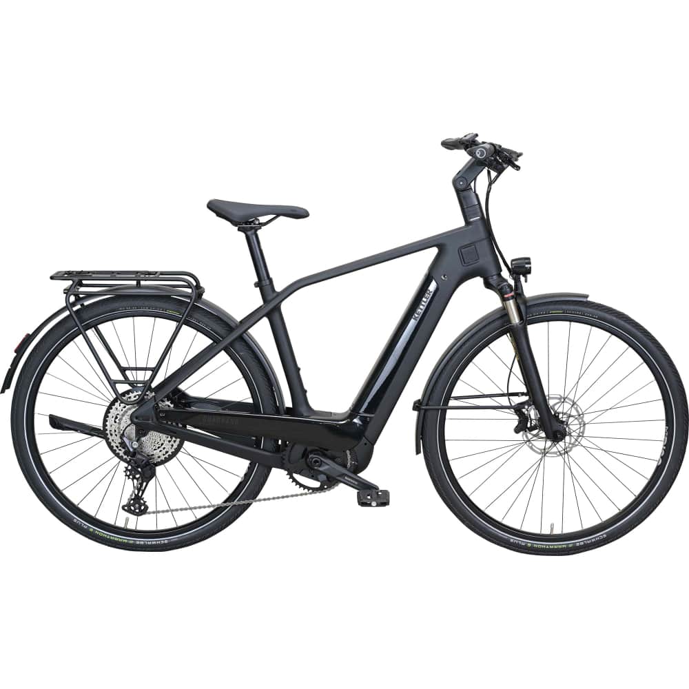 polsterung für fahrradsattel DEARBAG Überzug, Gel Sattelbezug Fahrrad, Fahrradsitz Polsterung, Weich und Bequem, Sattelbezug wasserdicht, Mountainbike, Indoor Outdoor Radfahren, Spinnen, MTB Sport & Freizeit Größe:50 | XS Year_2004 Wie lagere ich mein
