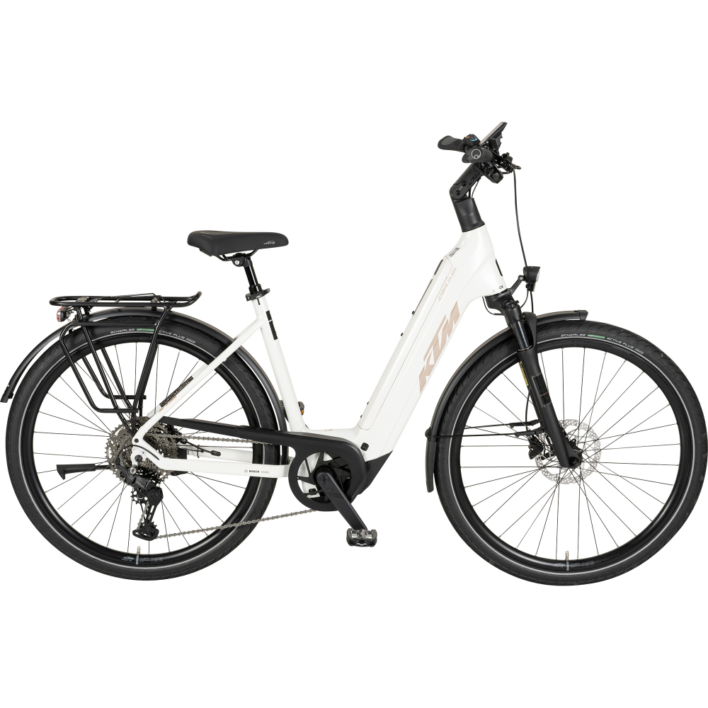 rücklicht pegasus fahrrad Strong EVO 10 Lite blau | 800WH | E-Bike Damen Trekking <50 USD Mate:3XL Giant Talon 4 -