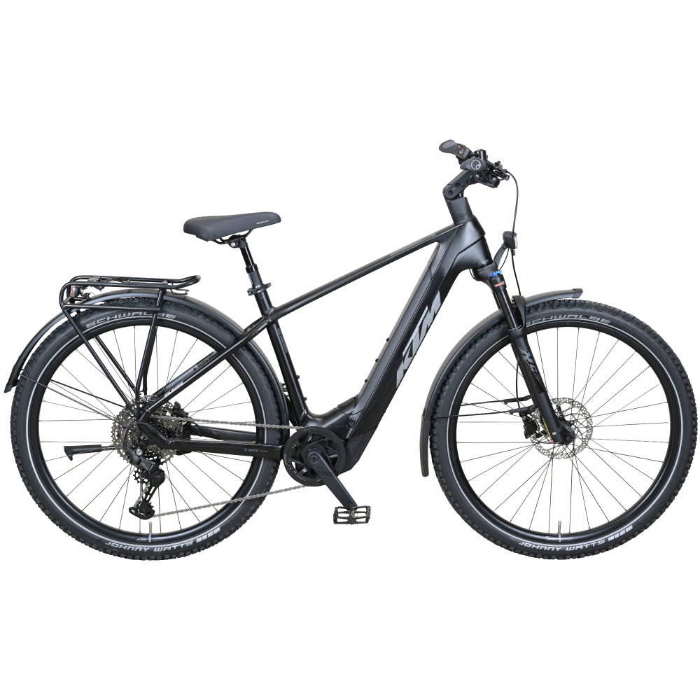 rennrder xxl i:SY XXL E5 ZR F CX Adventure grn | 800WH | E-Bike Kompakt | 2026