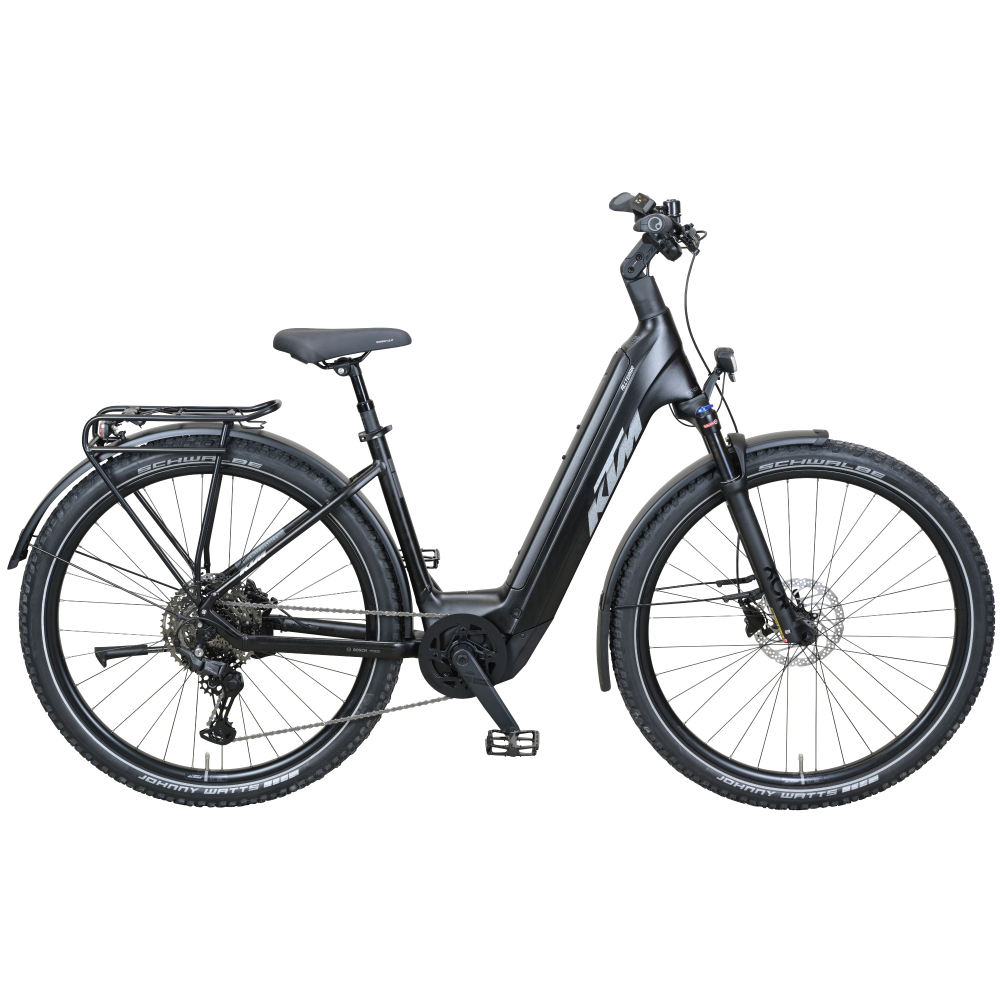gepäcktasche für klapprad ADO Transporttasche ADO Air Modell – Twopoint Speed(RPM):12V 296rpm Ghost E-Riot EN Universal Bike: Complete Bike