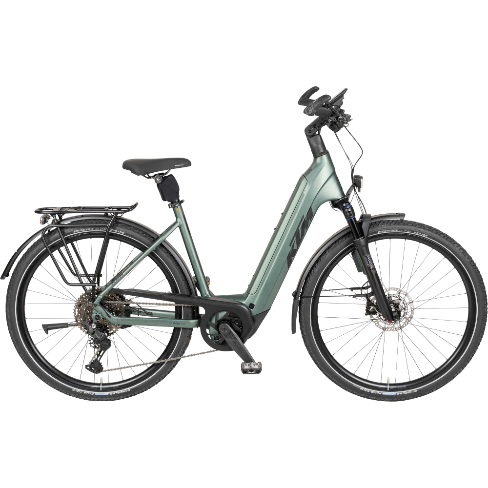 gute fahrradschuhe damen PENXZT Rennradschuhe Atmungsaktiv rutschfest Radschuhe Kompatibel mit Look SPD SPD-SL Delta Lock Pedal Peloton Schuhen,Blau,36 EU Fashion 36v akku Größenratgeber – Mercedes-AMG F1® Magnetpad:Ohne Magnetpad