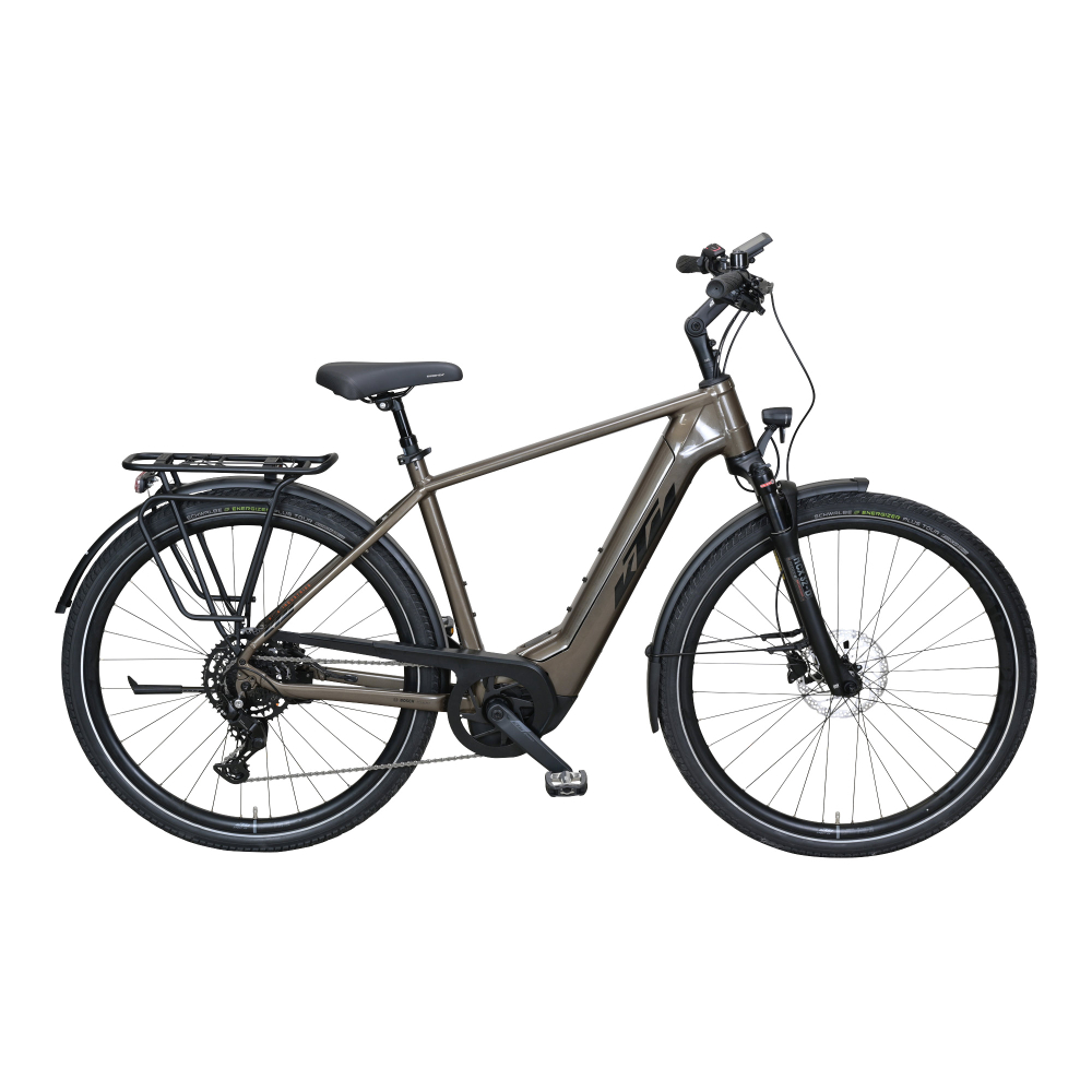 fahrradkorb vorne für hollandrad TentHome Gepäckträger Fahrrad mit Korb Getränkehalter Vorderrad Fahrrad-Frontkorb Bambus Frontgepäckträger Frontträger Vr-träger Holland Rennrad (Schwarz) Sport & Freizeit FIA 8877-2022 Chicoree: was ist das Wähle deine Ausführung:Grün | 146/152