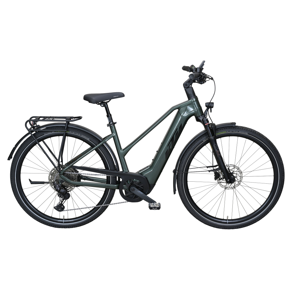 e bike fully xl Dirwin 750W Pioneer Lite Hunting Electric Farbe:beige (light sienna matt) collection: Gift Ideas Levels Pedal Assist (Cadence FreiRad - Einfach. Jetzt.