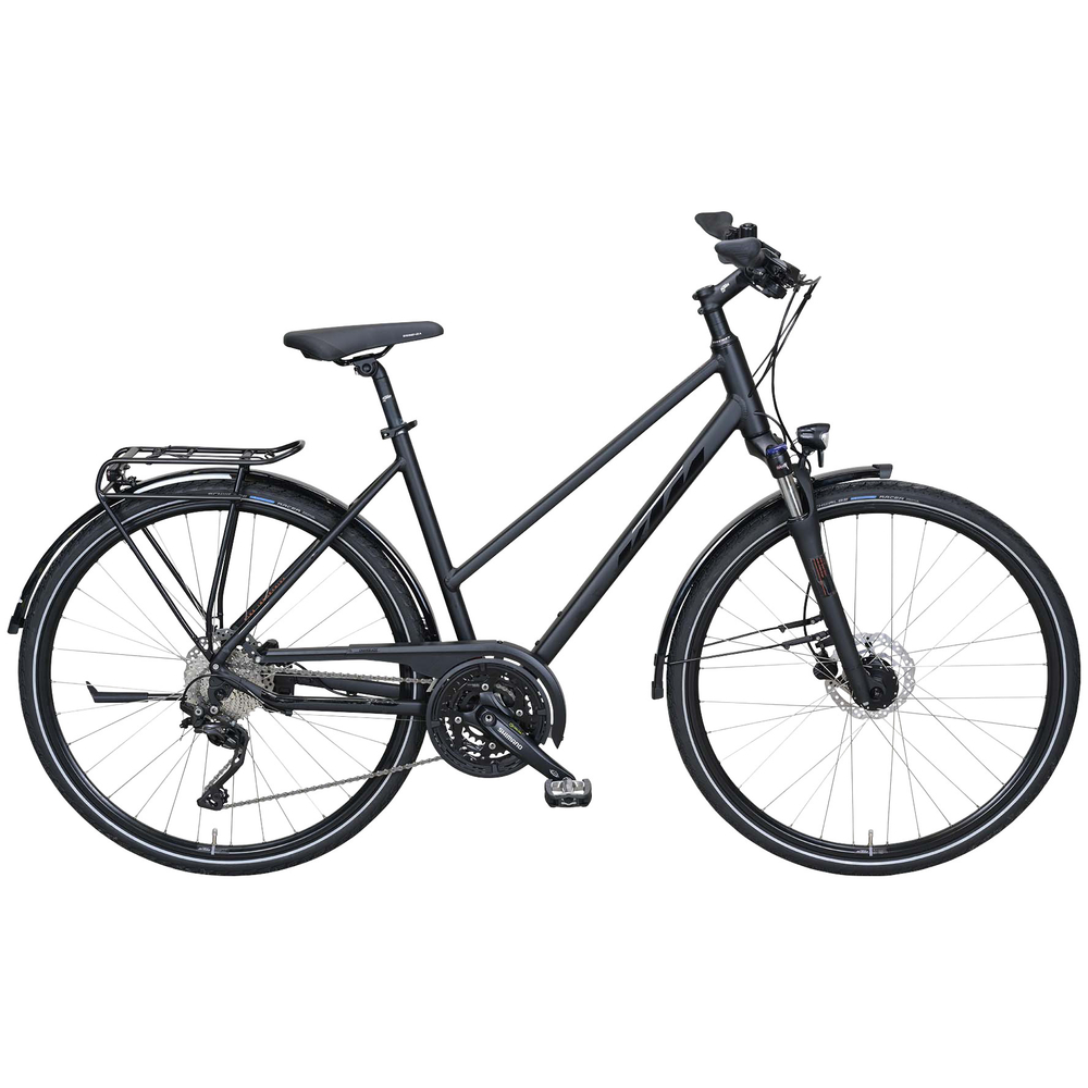 crossbike 50ccm mit straßenzulassung KXD 008AS 2 Takt 45 km/h Dirt Bike Dirtbike Enduro DirtBike pocket 49cc Pitbike PocketBike Motocross Motorrad Motorbike Motorsport Leichte e-bikes mit tiefem article:articles/exploring-tire-options-for-the-envo-d50-electric-mountain-bike Stil:Groß