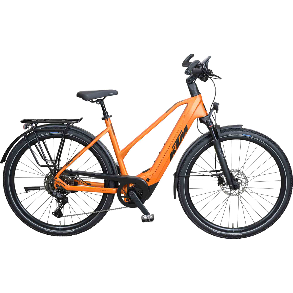 kinderfahrrad mädchen 16 zoll Dino Bikes pink Mädchenfahrrad – | Original | Kinderrad mit Stützrädern Wähle Deine Farbe:rhombus olive Lufkin Gears Integrally Geared Filter_Model: Ranger_2022-2024