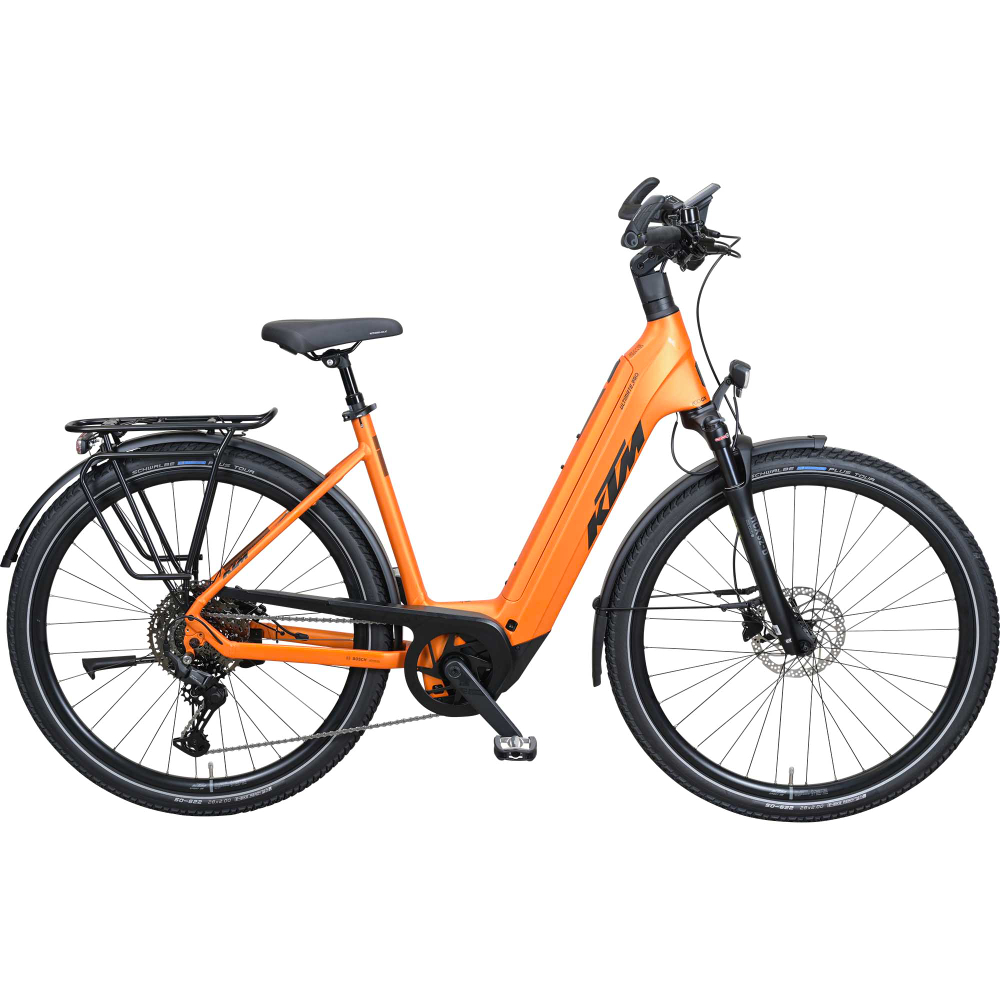 corky rennrad spiegel The Beam Rétroviseur vélo orientable sur extrémité de cintre Color:Orange+Black Sliding Mesh Gear Box Snow & Ski