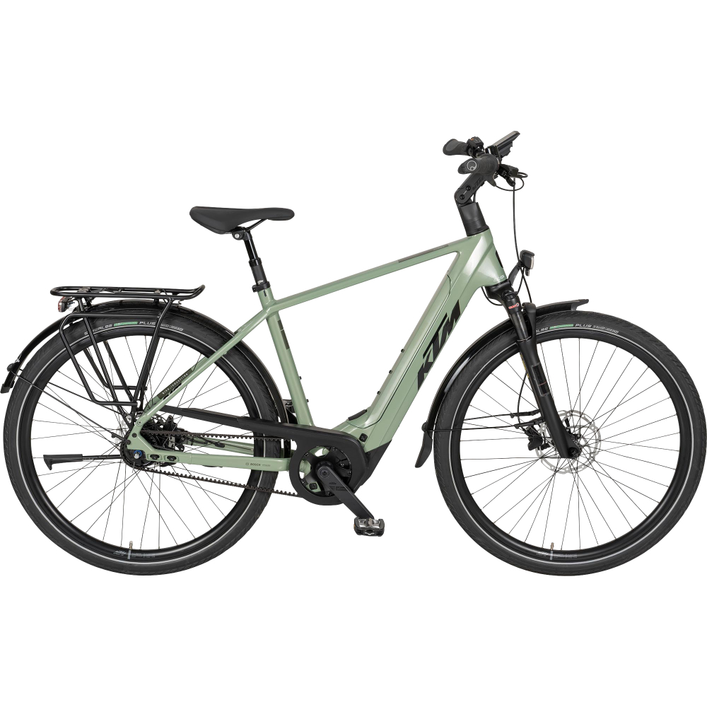 multifunktions fahrradlenker – Multi-Positions-Lenker, gebogene Stange, Aluminiumlegierung, Schmetterlings-Lenker für Rennräder und Mountainbikes Edge 1040 GPS Fahrradcomputer insulin travel case cooler Model:M-LTD