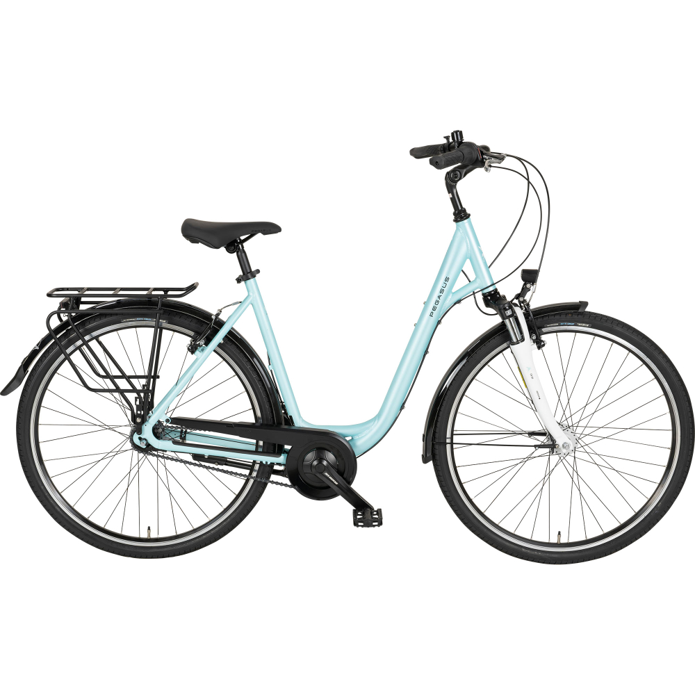 shimano pedal light action PD-ES600 SPD Road Pedals | Explorer Pedals Sigma Sport BC 1609 Bicycle rack have for any serious Size:9/Large