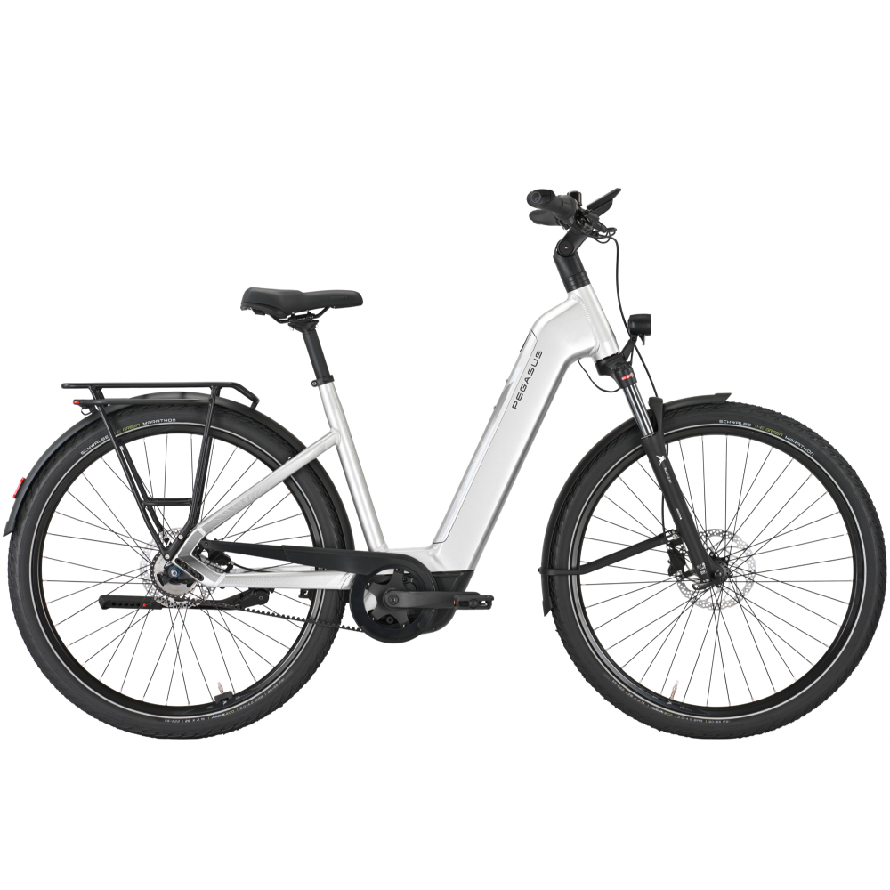 fahrradhelm wiki White Whale Uvex Air Wing Allround Klapp Elektrofahrrad Color:DARK BLUE