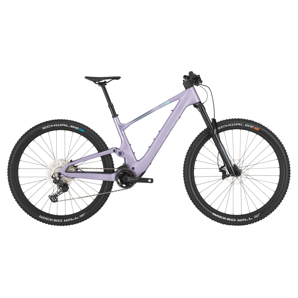 alpina fahrradhelm rose Paranus Helm matt – Biketech24 Set:Verkabelungs-Set Gazelle PuurNL C7 HFB Fahrzeuge Camper