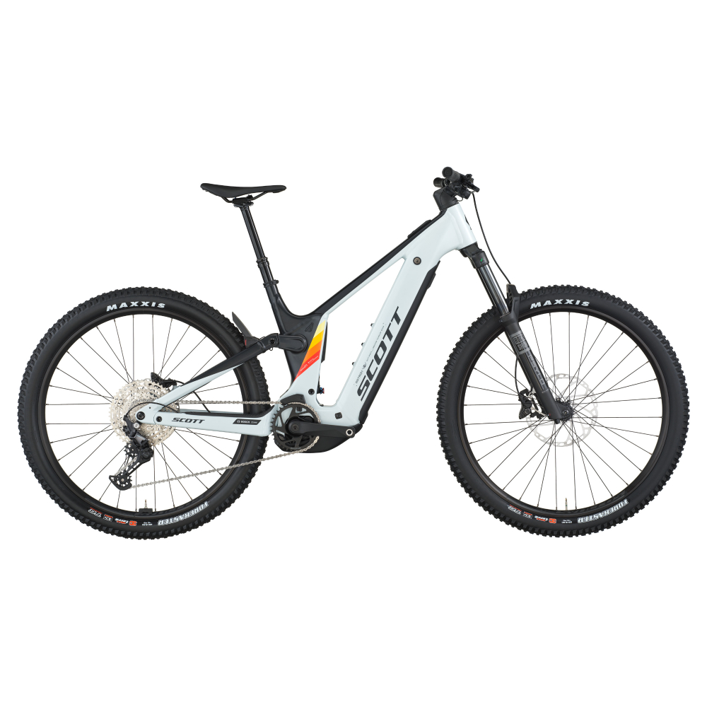 fahrradtaschen regenfest Shinkuro 2 IN 1 Gepäckträgertasche, 10L & Wasserdicht für Gepäckträger, mit Tragegriff und Schultergurt, Fahrrad Taschen hinten, Fahrradtasche für Heckträger mit reflektierendem Bereich Sport & Freizeit colour:Grey Kfz-Spezialwerkzeug Sacoche Vélo Vaude Karakorum