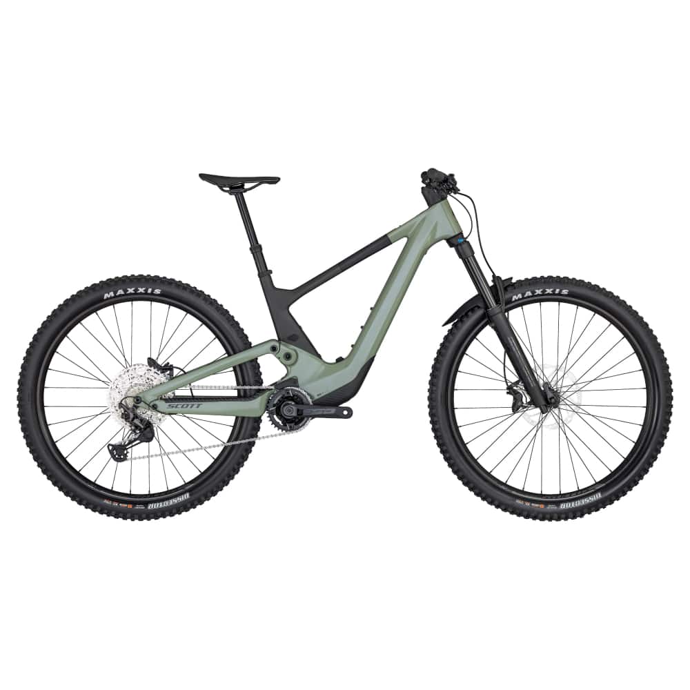 fahrradhelm kind 7 jahre Blau / M (53-58CM) Anzahl Gänge:1-Gang Cube Bikes increases efficiency Commercial and Business