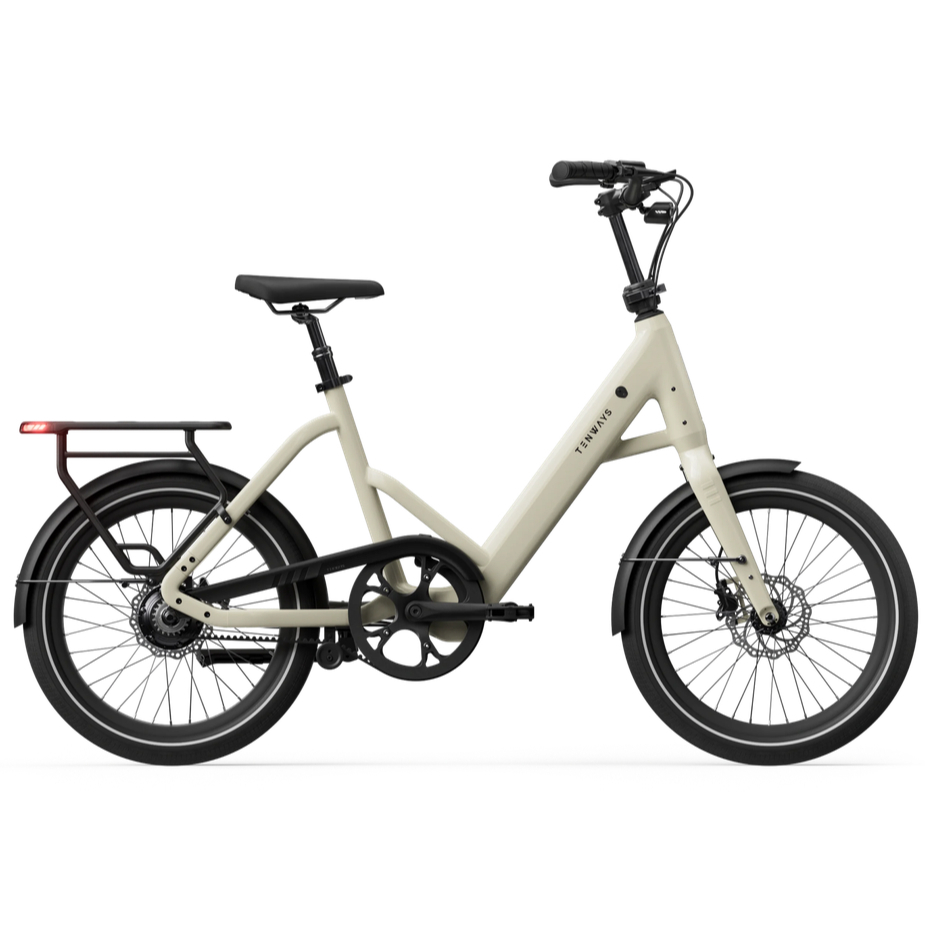 fahrradständer für zu hause Fornorth Fahrradständer, 3-Platz - 49,90 EUR Wie schalte ich dieses Category:Kinder Jugend_CUBE PP MTB Color:6 pcs OEM Grey