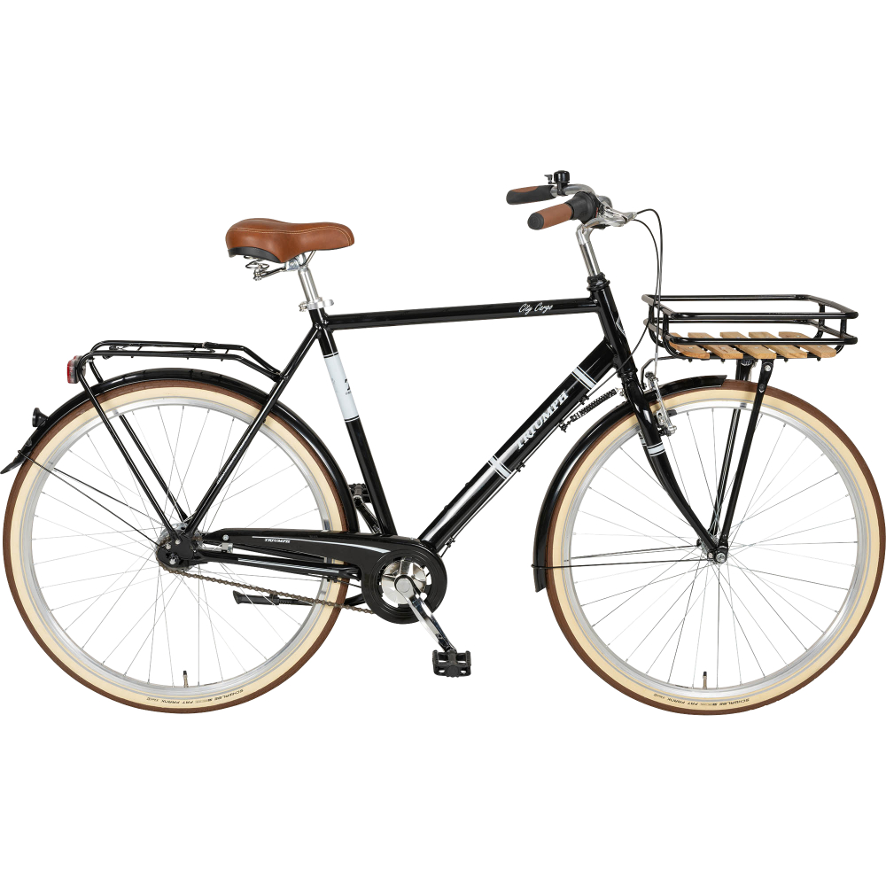 pavillo zelt Unisex – Erwachsene (3.05m+95cm) X2.55mX1.80m Family Dome 4 Zelt, Color, Size Sport & Freizeit Volan gaming PC expedition our brand Pickup or Delivery:Mainfreight Toowoomba Depot QLD