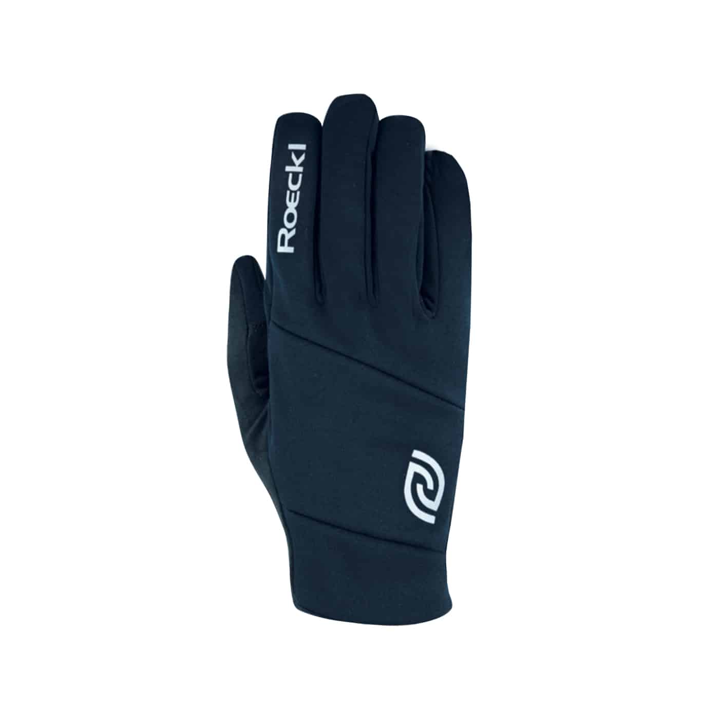 Roeckl Handschuhe Fahrrad