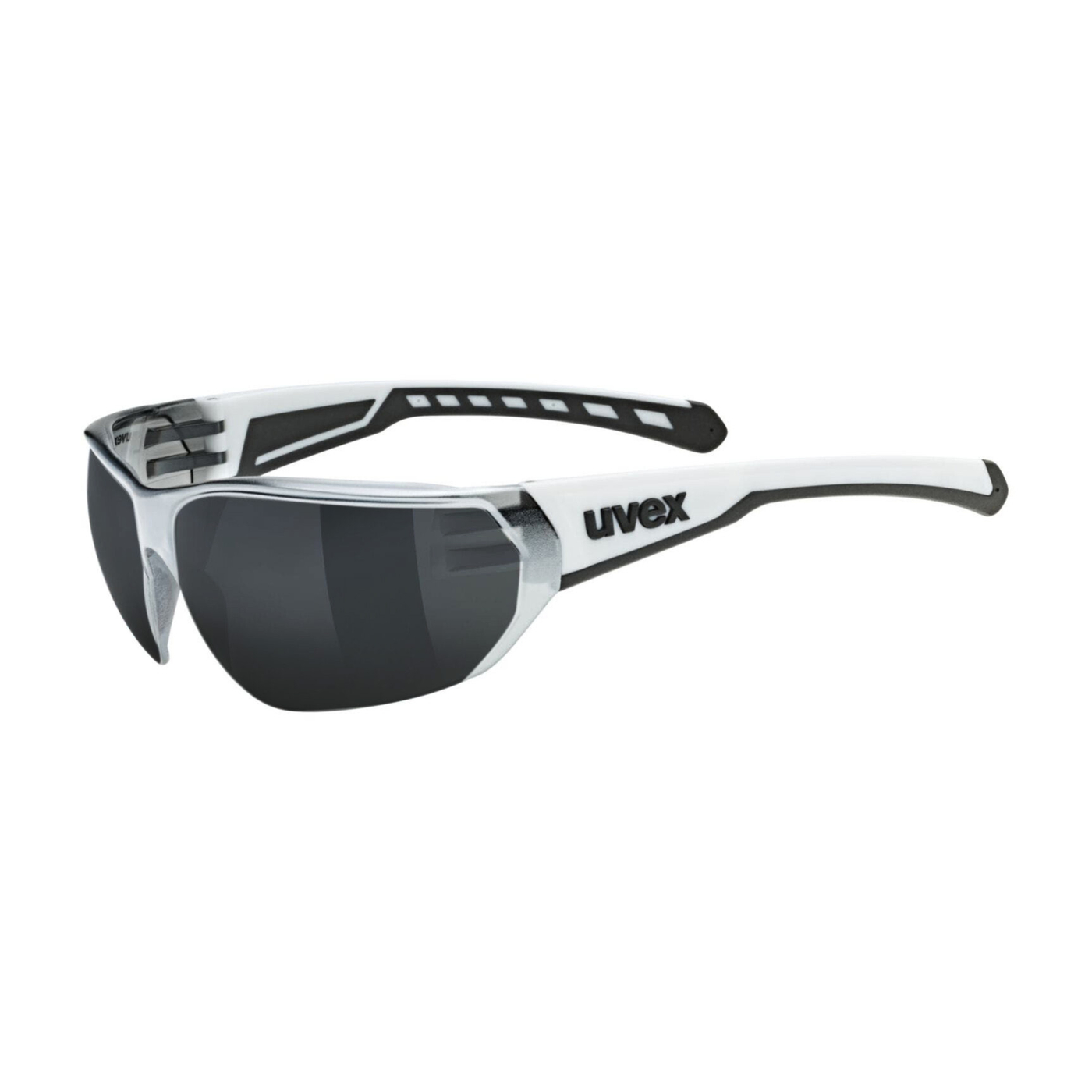 Erstaunlich Uvex Fahrradbrille Selbsttonend Test Ebenbild